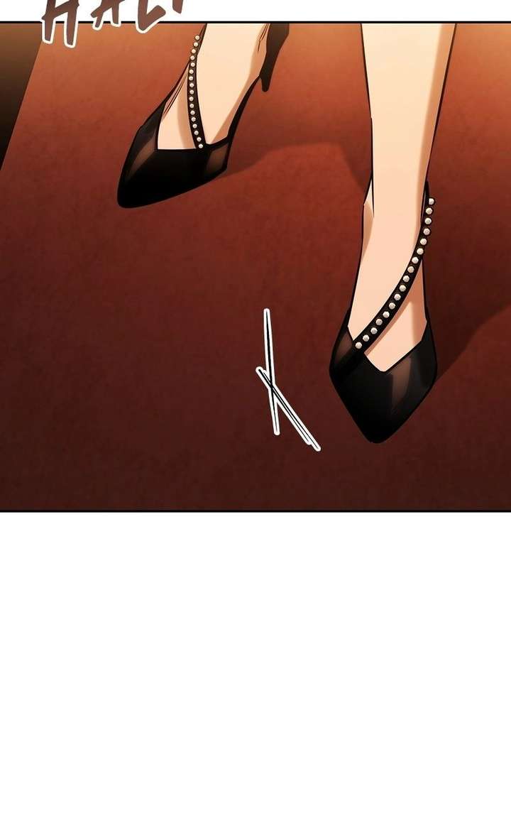Read Ties that Bind Us chapter 1 image 158 on Lezhin
