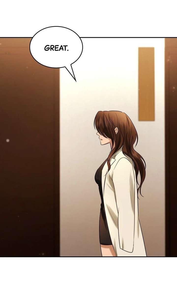 Read Ties that Bind Us chapter 1 image 159 on Lezhin