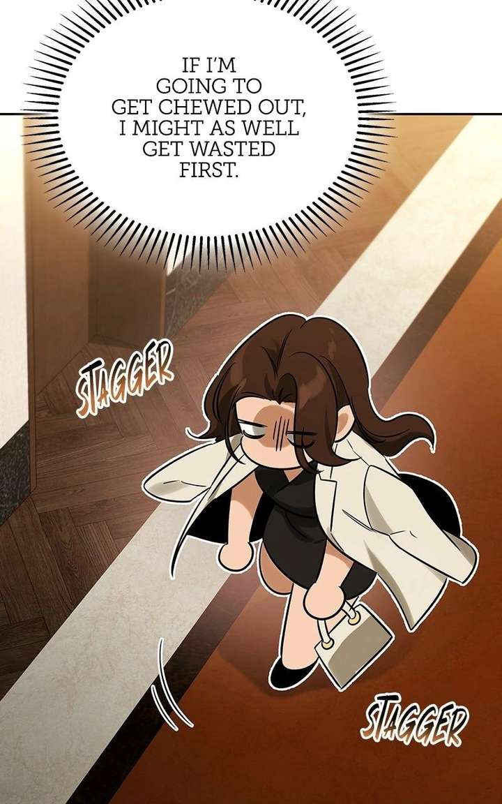 Read Ties that Bind Us chapter 1 image 162 on Lezhin