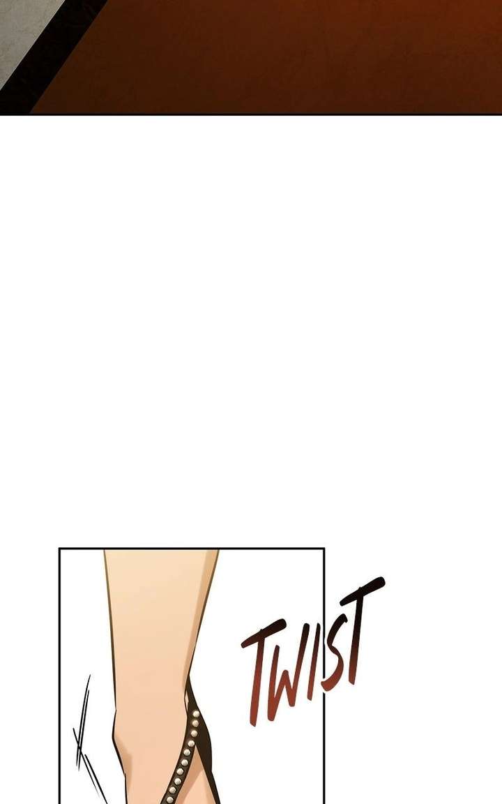 Read Ties that Bind Us chapter 1 image 163 on Lezhin