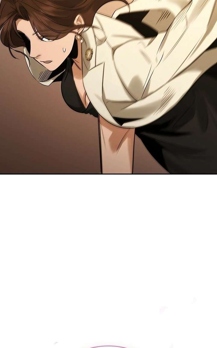 Read Ties that Bind Us chapter 1 image 165 on Lezhin