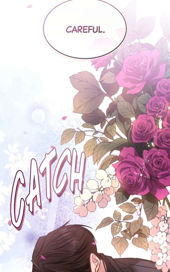 Read Ties that Bind Us chapter 1 image 166 on Lezhin