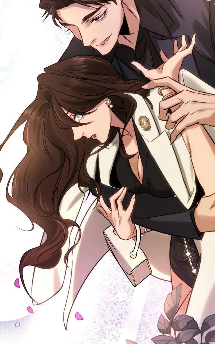 Read Ties that Bind Us chapter 1 image 167 on Lezhin