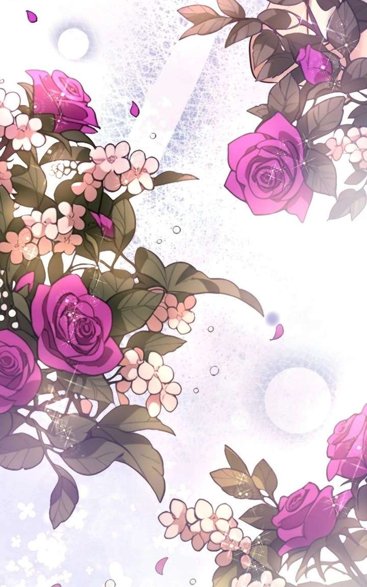 Read Ties that Bind Us chapter 1 image 168 on Lezhin