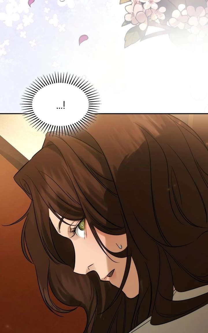 Read Ties that Bind Us chapter 1 image 169 on Lezhin