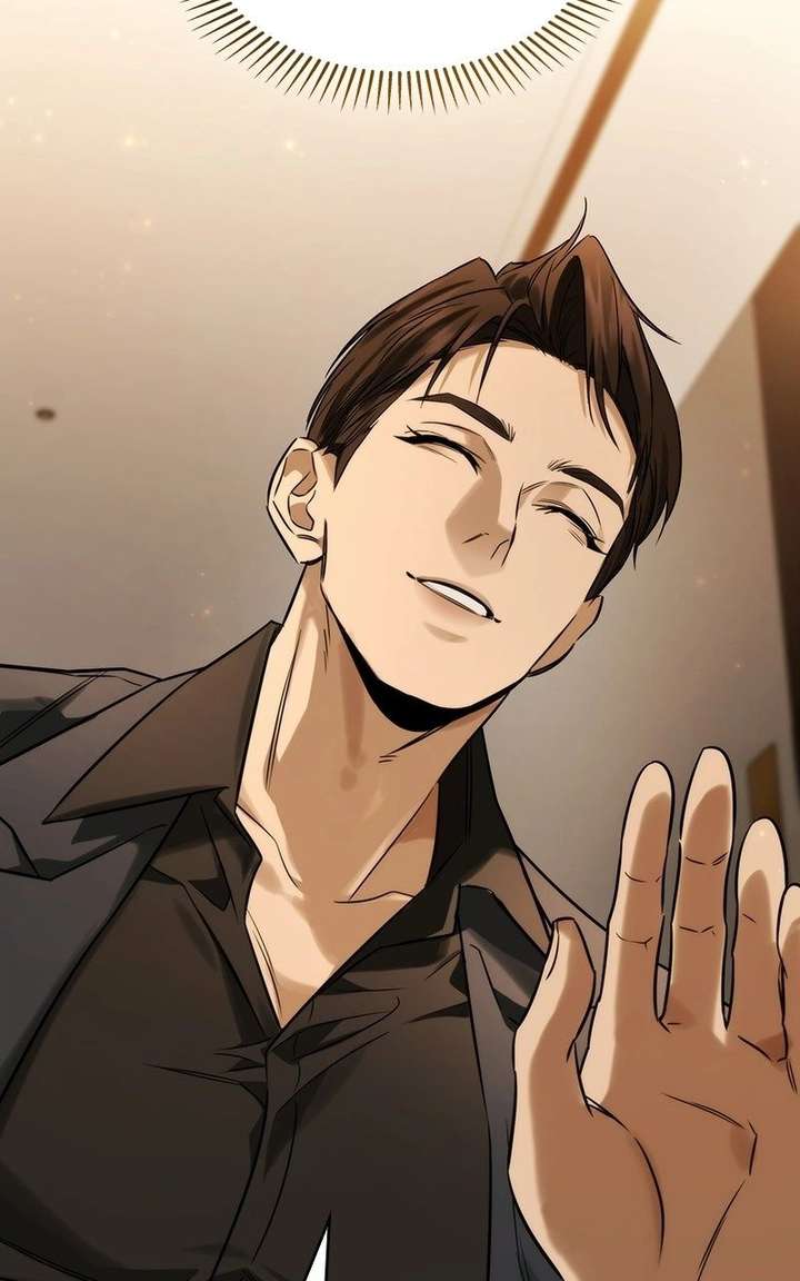 Read Ties that Bind Us chapter 1 image 171 on Lezhin