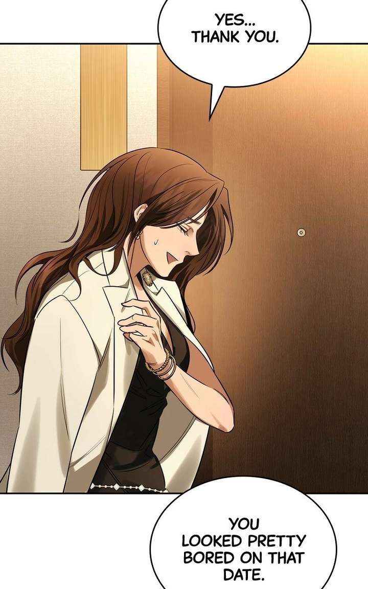 Read Ties that Bind Us chapter 1 image 173 on Lezhin