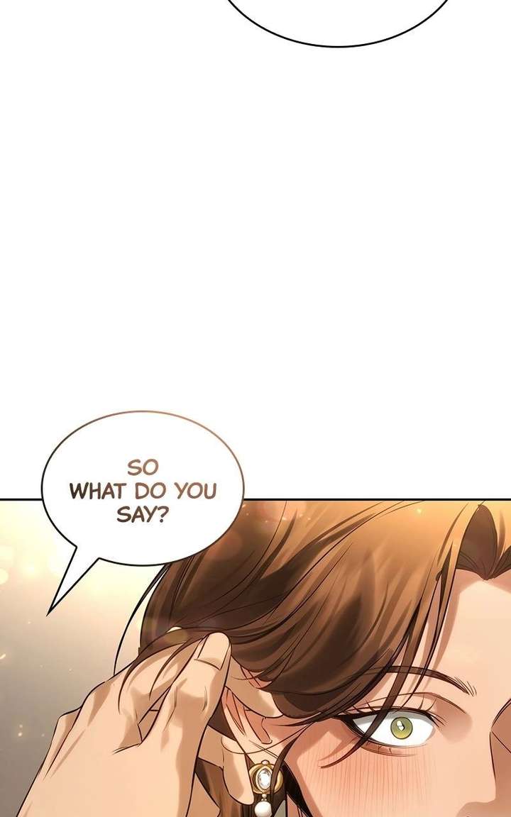 Read Ties that Bind Us chapter 1 image 174 on Lezhin