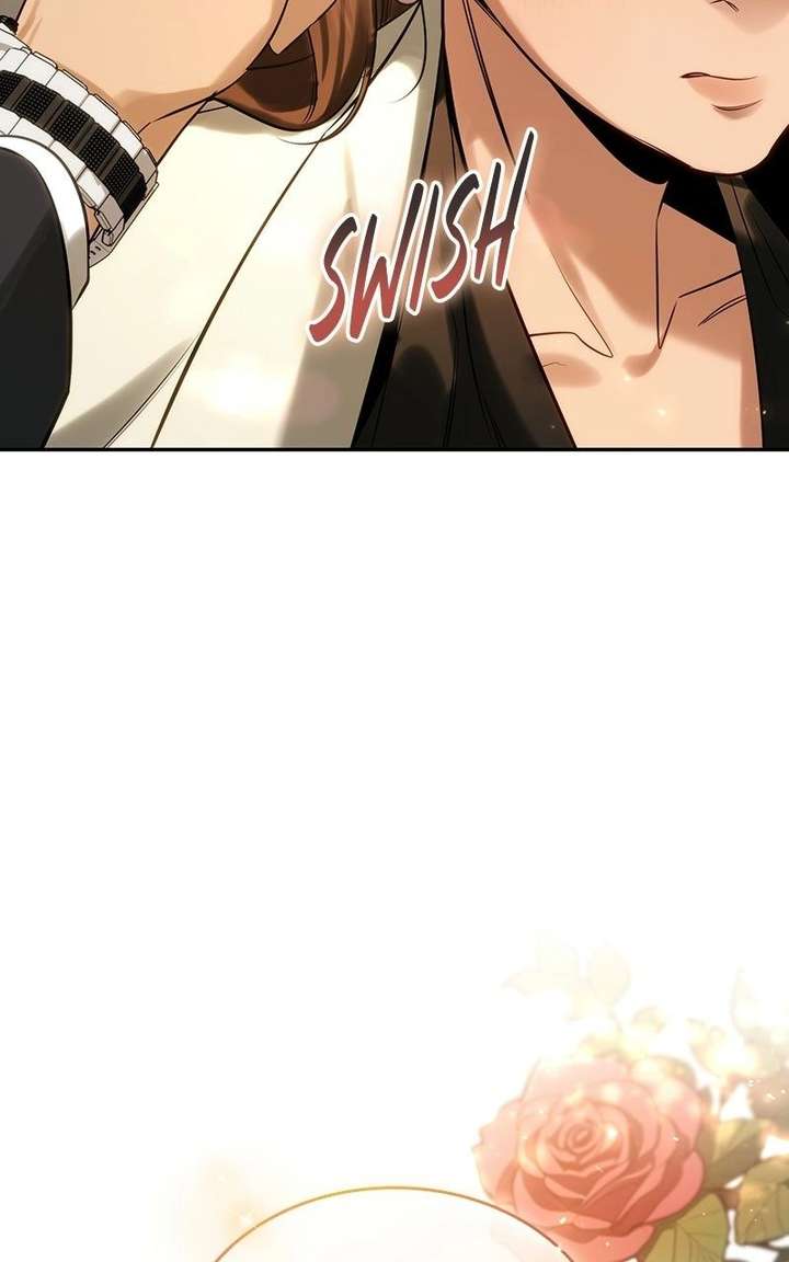 Read Ties that Bind Us chapter 1 image 175 on Lezhin