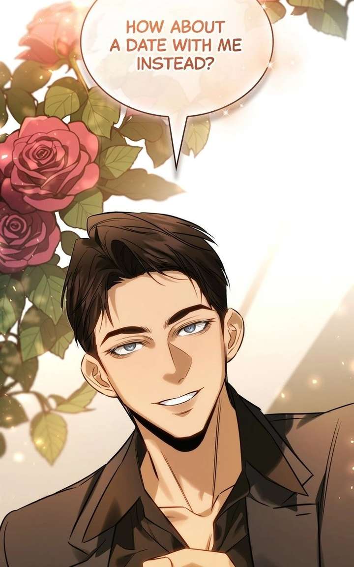 Read Ties that Bind Us chapter 1 image 176 on Lezhin