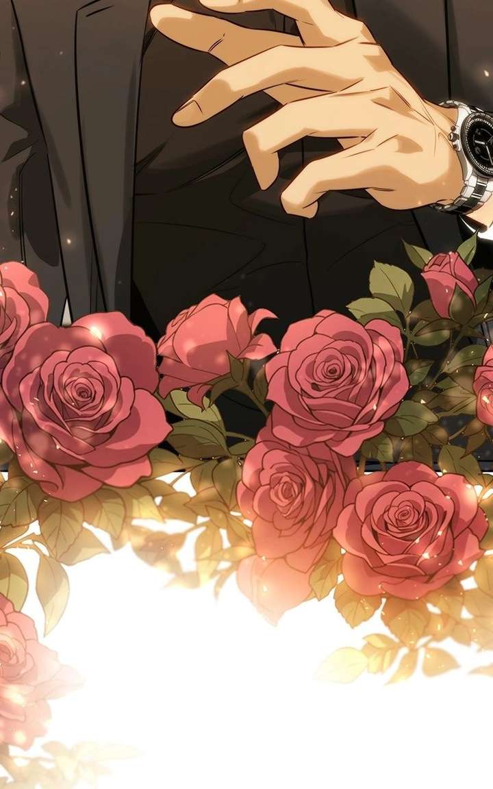 Read Ties that Bind Us chapter 1 image 177 on Lezhin