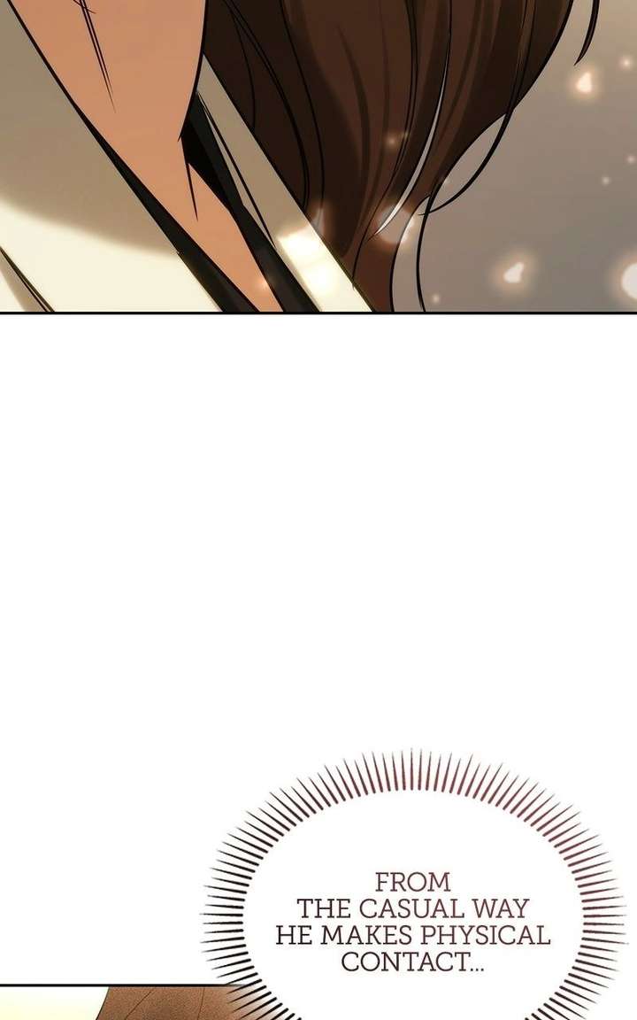 Read Ties that Bind Us chapter 1 image 179 on Lezhin
