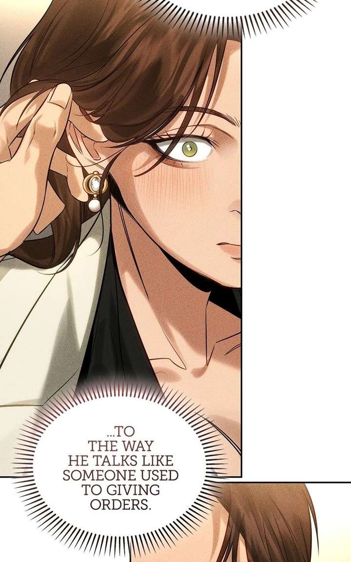 Read Ties that Bind Us chapter 1 image 180 on Lezhin