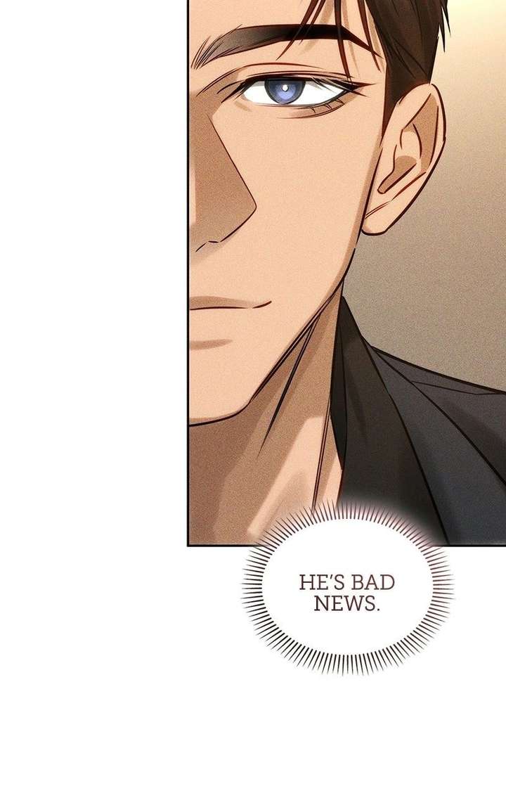 Read Ties that Bind Us chapter 1 image 181 on Lezhin
