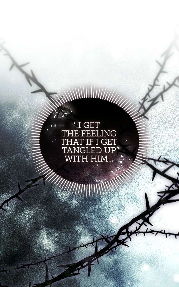 Read Ties that Bind Us chapter 1 image 182 on Lezhin