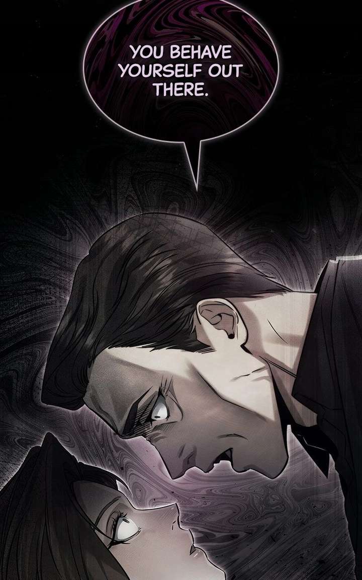 Read Ties that Bind Us chapter 1 image 186 on Lezhin