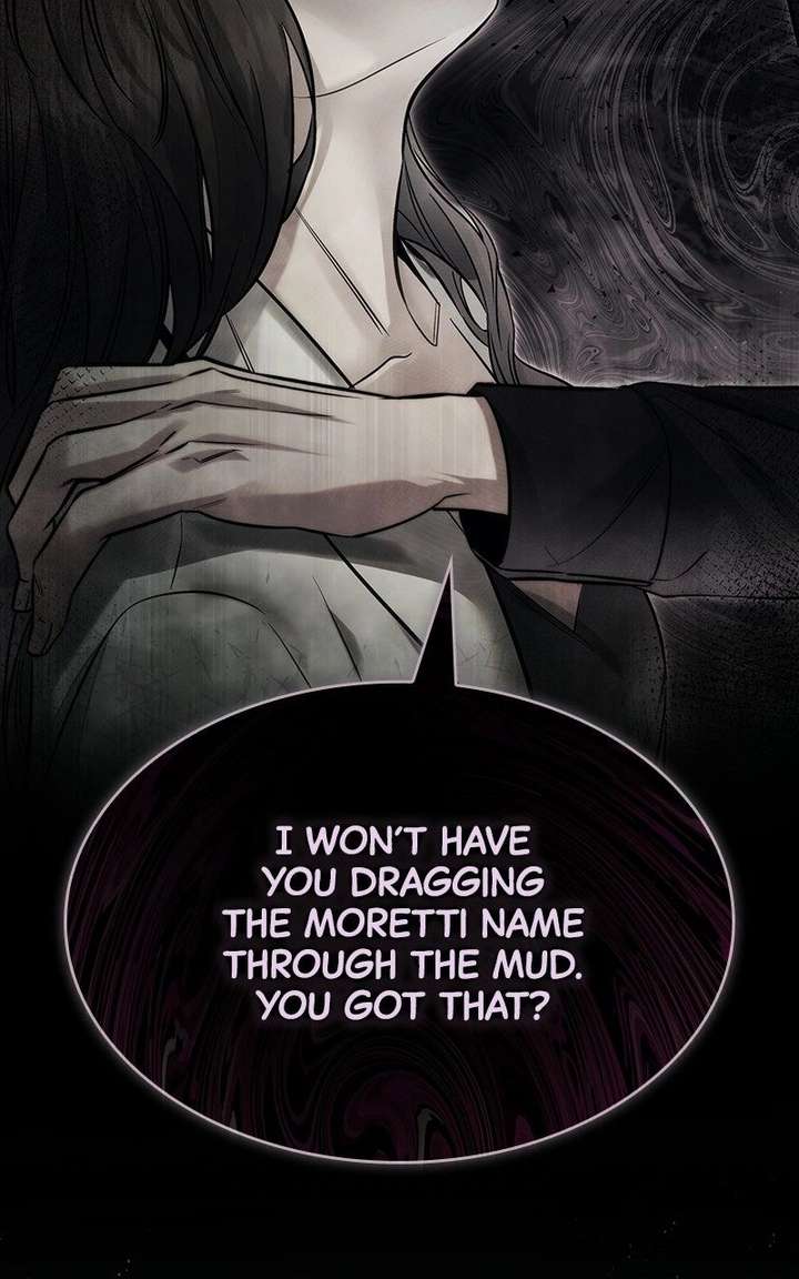 Read Ties that Bind Us chapter 1 image 187 on Lezhin