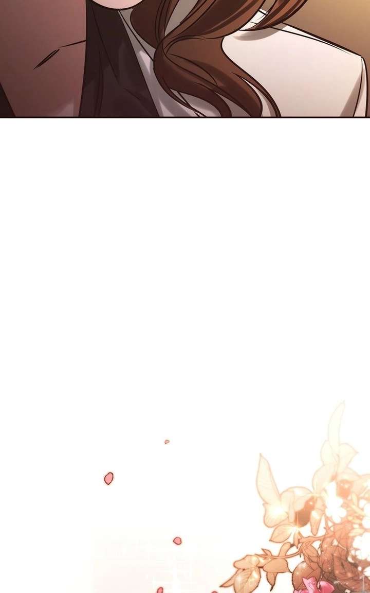 Read Ties that Bind Us chapter 1 image 189 on Lezhin