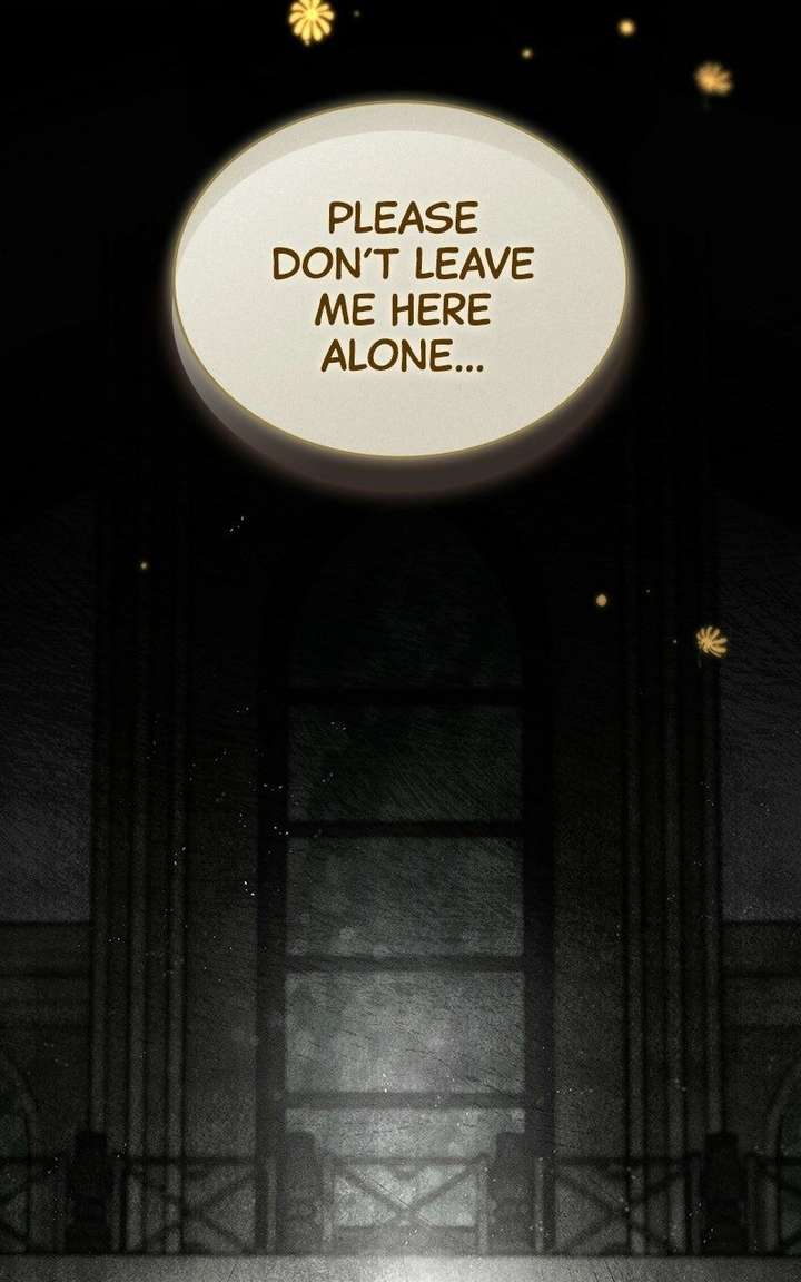 Read Ties that Bind Us chapter 1 image 19 on Lezhin