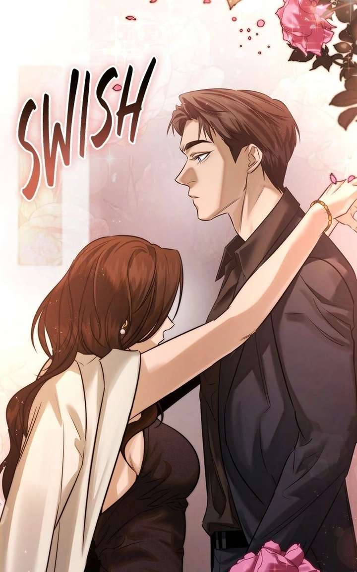 Read Ties that Bind Us chapter 1 image 190 on Lezhin