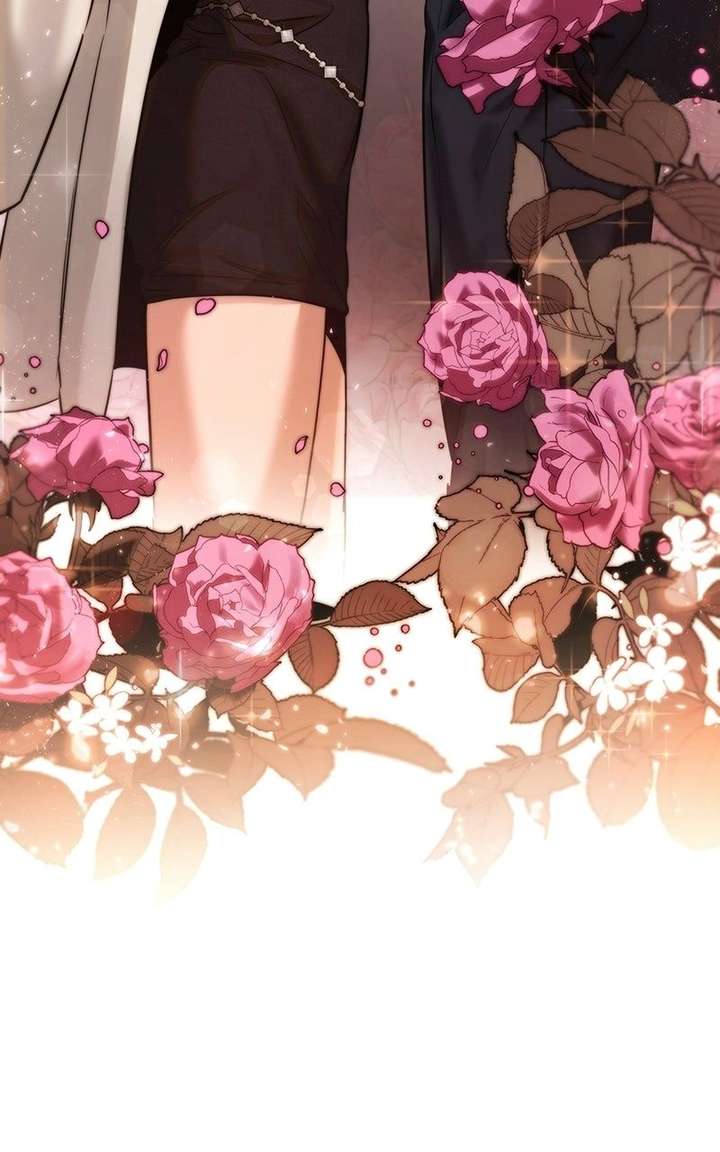 Read Ties that Bind Us chapter 1 image 191 on Lezhin
