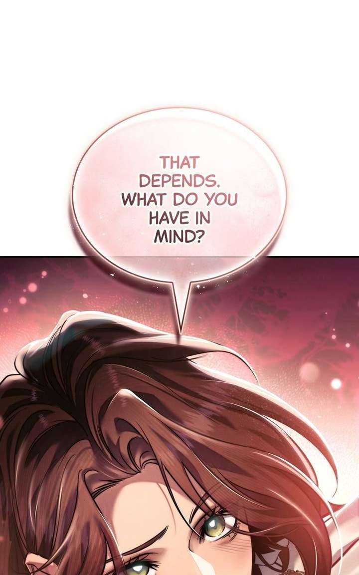 Read Ties that Bind Us chapter 1 image 192 on Lezhin