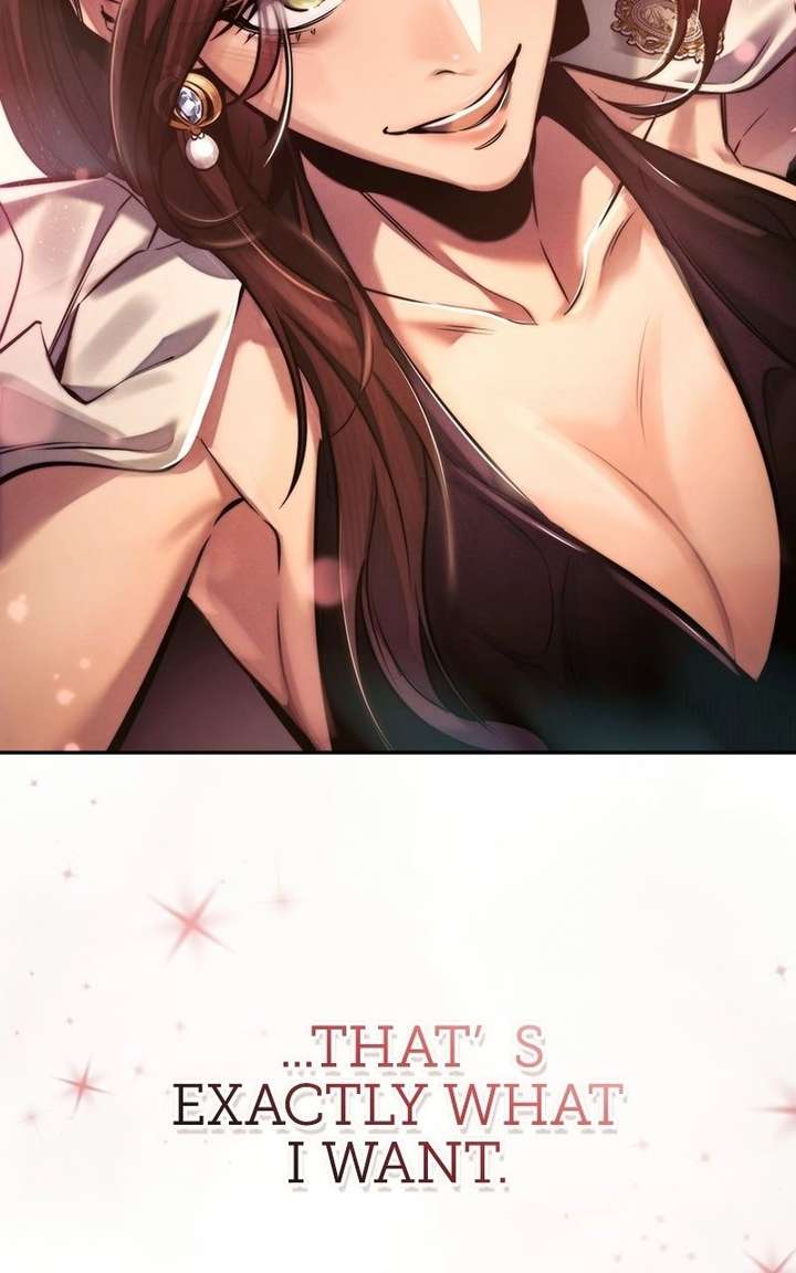 Read Ties that Bind Us chapter 1 image 193 on Lezhin