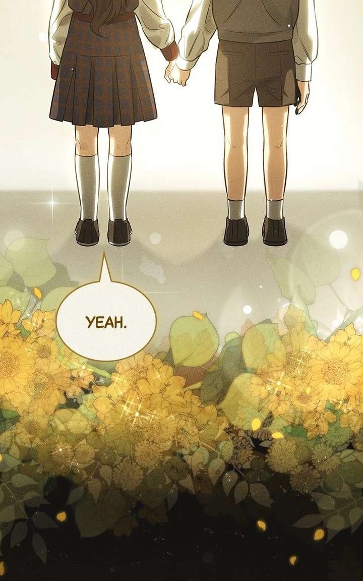 Read Ties that Bind Us chapter 1 image 2 on Lezhin