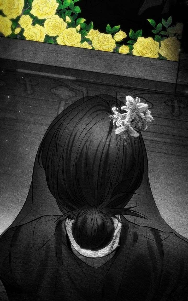 Read Ties that Bind Us chapter 1 image 23 on Lezhin
