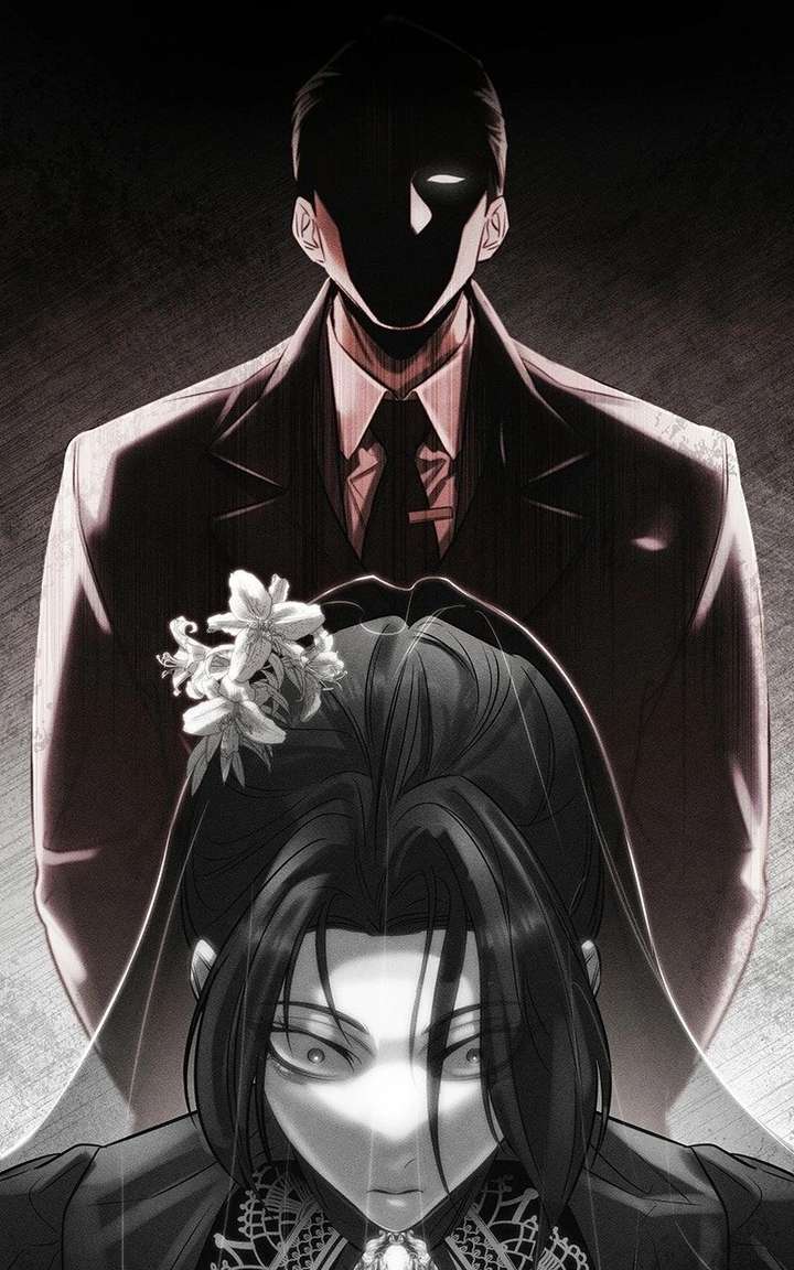 Read Ties that Bind Us chapter 1 image 25 on Lezhin