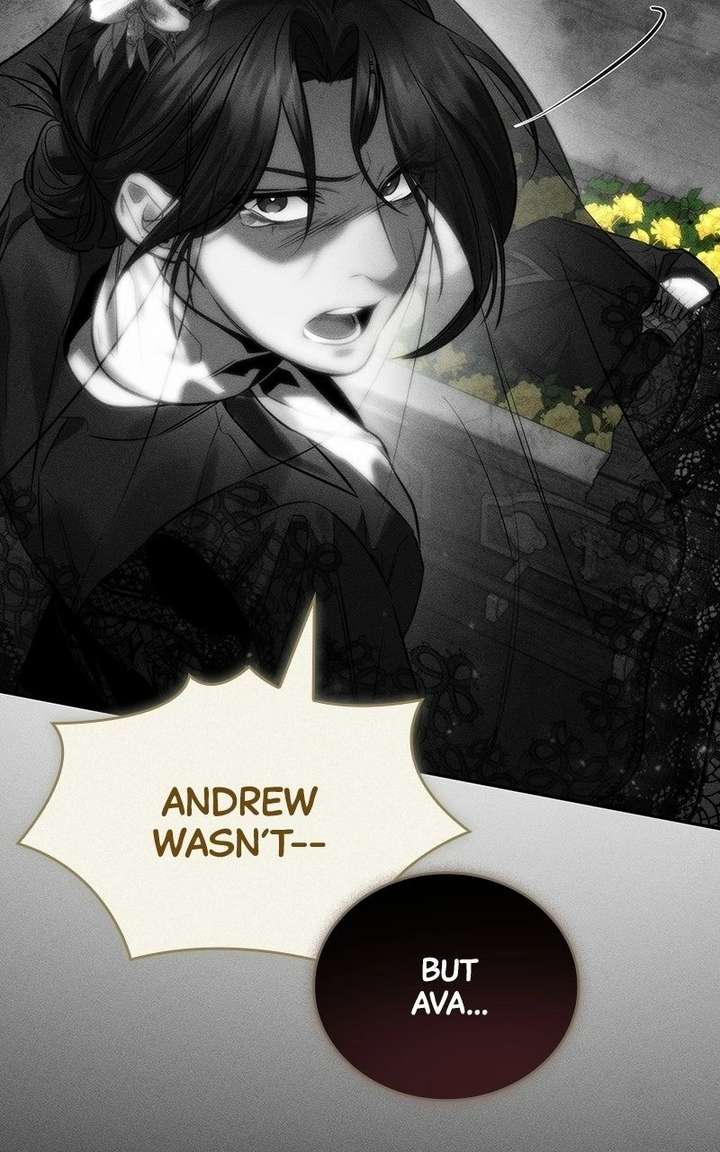 Read Ties that Bind Us chapter 1 image 27 on Lezhin