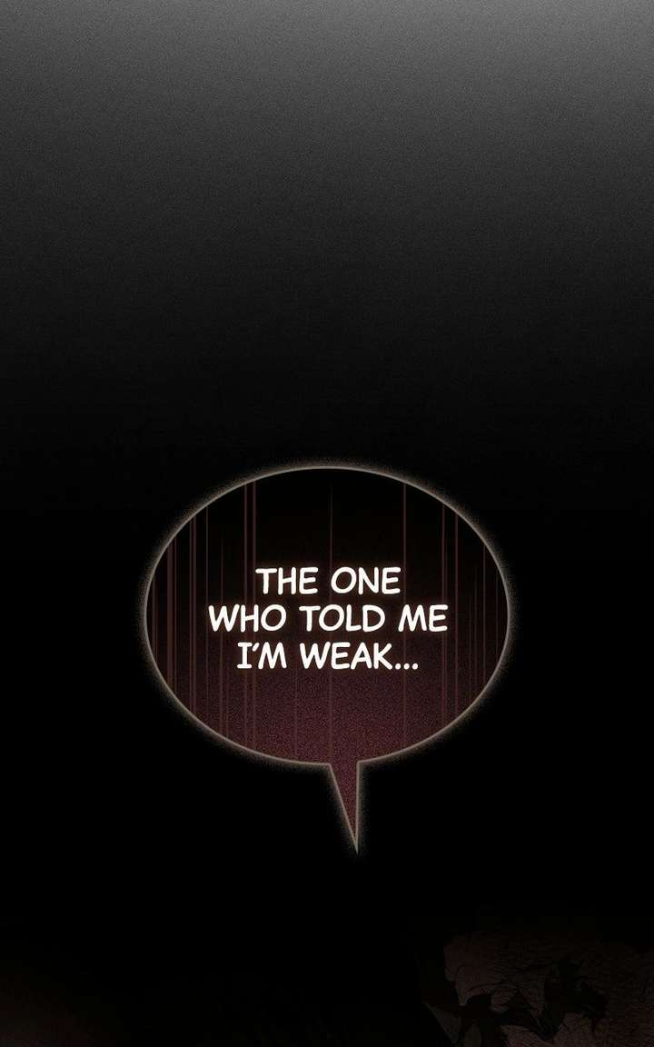 Read Ties that Bind Us chapter 1 image 28 on Lezhin