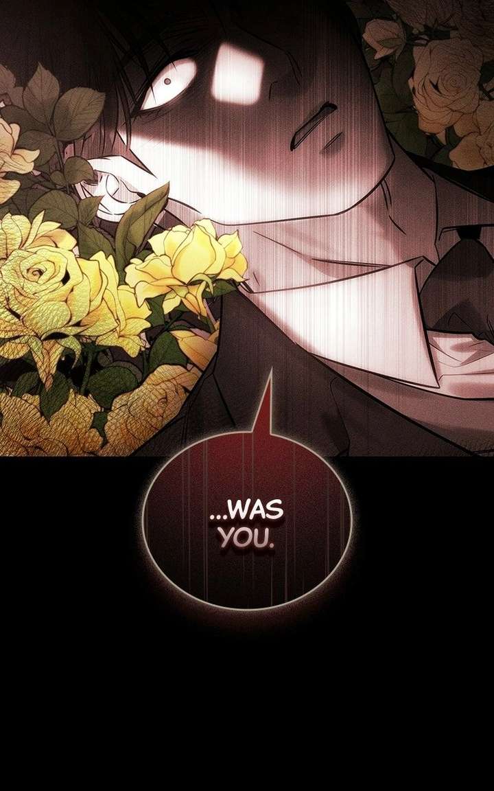 Read Ties that Bind Us chapter 1 image 29 on Lezhin