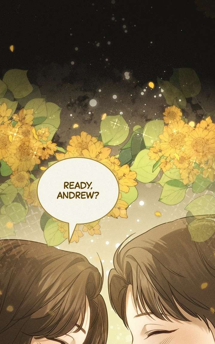 Read Ties that Bind Us chapter 1 image 3 on Lezhin