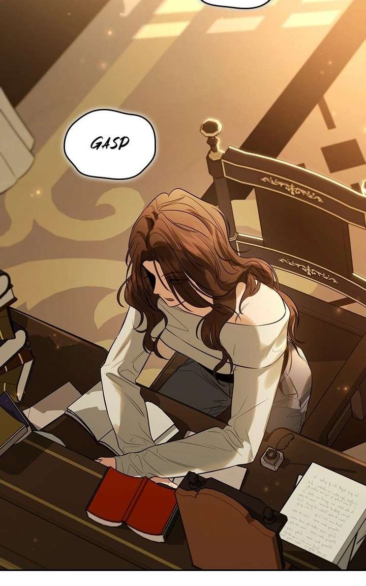 Read Ties that Bind Us chapter 1 image 32 on Lezhin