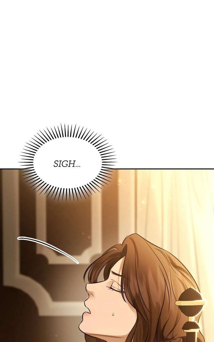 Read Ties that Bind Us chapter 1 image 33 on Lezhin