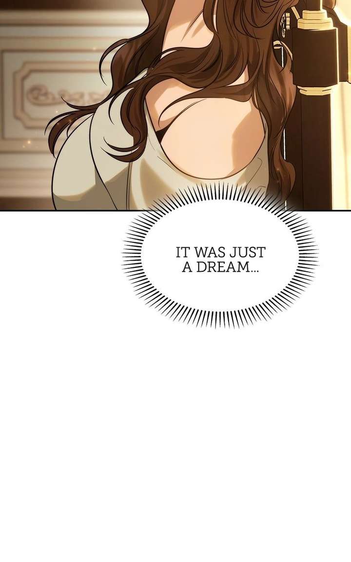 Read Ties that Bind Us chapter 1 image 34 on Lezhin