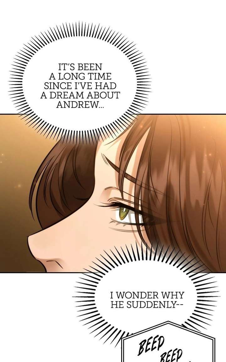 Read Ties that Bind Us chapter 1 image 35 on Lezhin