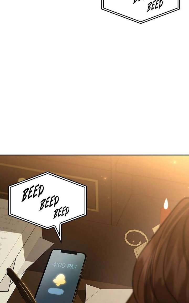 Read Ties that Bind Us chapter 1 image 36 on Lezhin