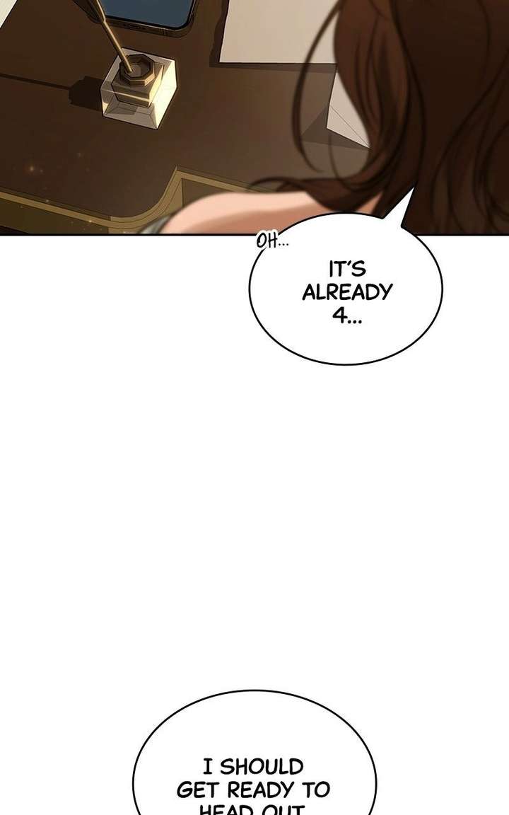 Read Ties that Bind Us chapter 1 image 37 on Lezhin