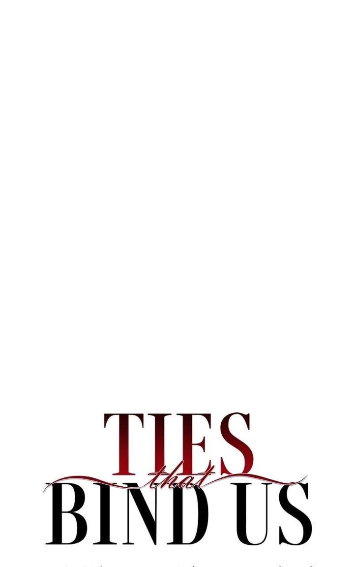 Read Ties that Bind Us chapter 1 image 39 on Lezhin