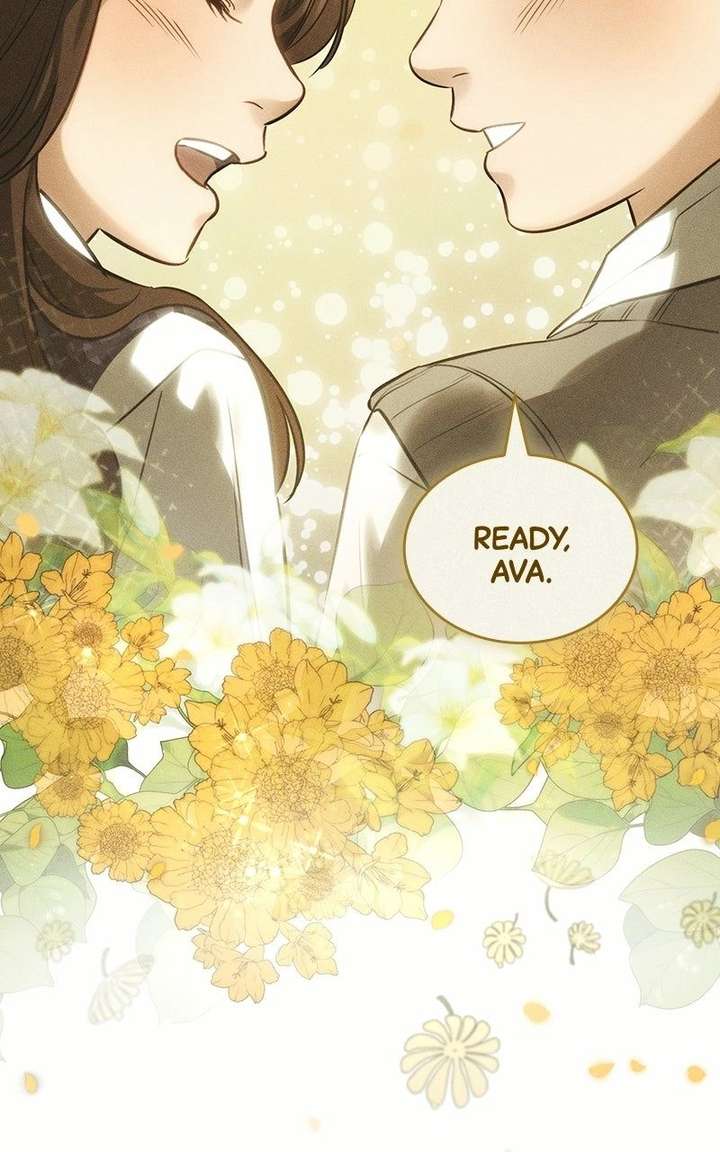 Read Ties that Bind Us chapter 1 image 4 on Lezhin