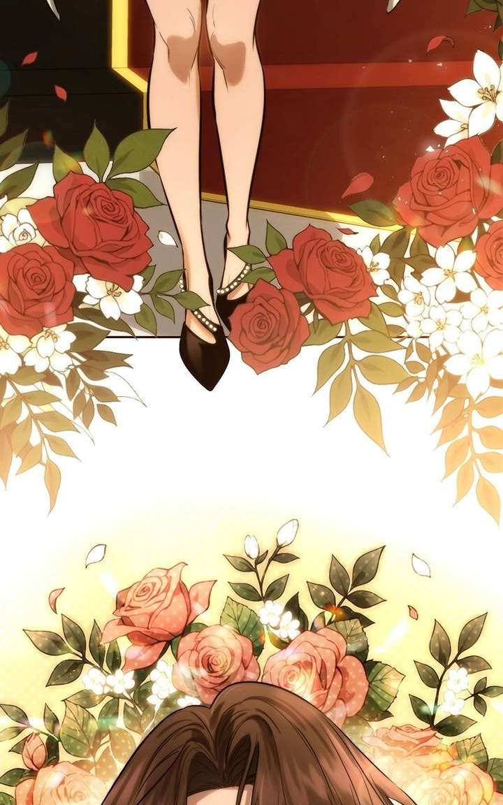Read Ties that Bind Us chapter 1 image 44 on Lezhin