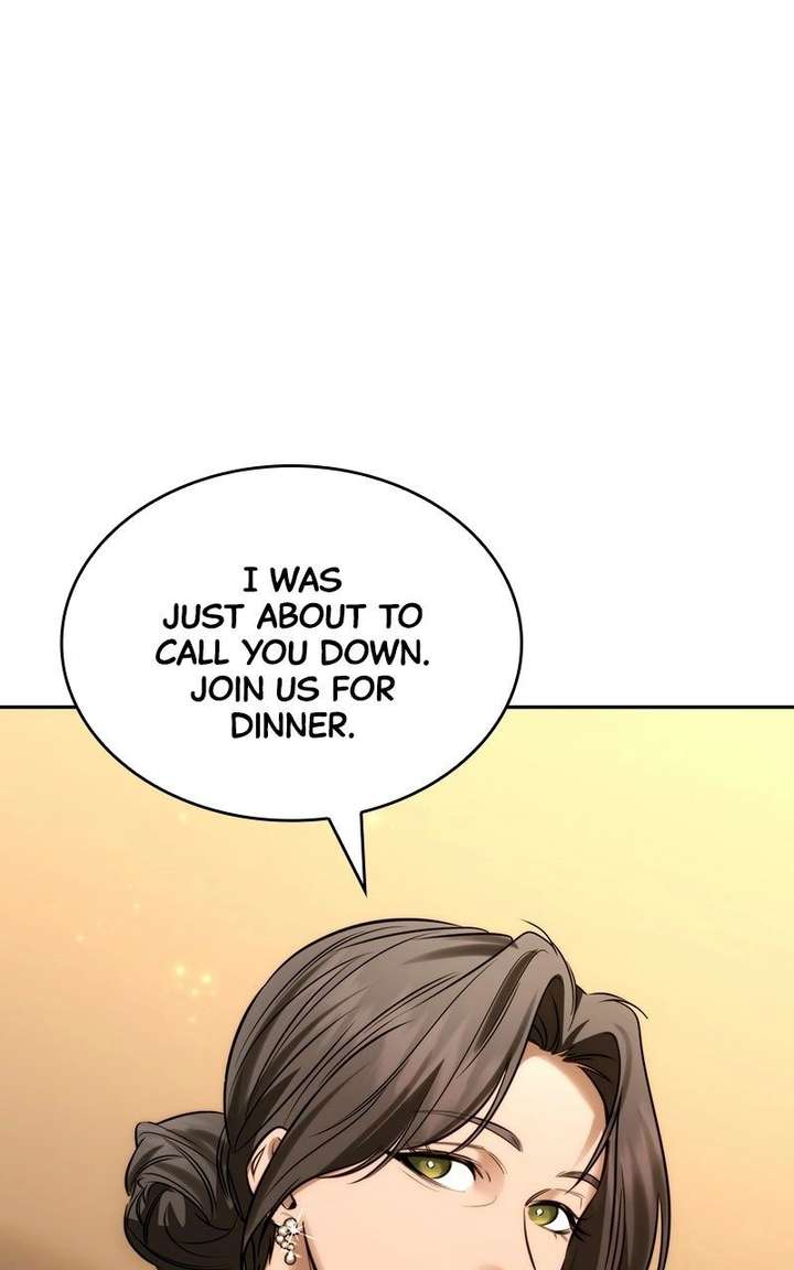 Read Ties that Bind Us chapter 1 image 47 on Lezhin