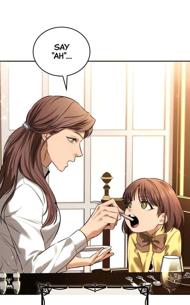 Read Ties that Bind Us chapter 1 image 49 on Lezhin