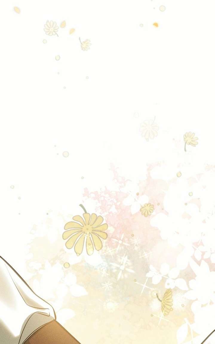 Read Ties that Bind Us chapter 1 image 5 on Lezhin
