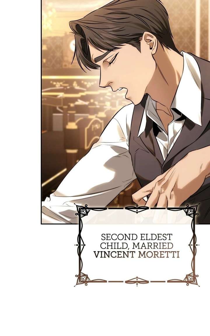 Read Ties that Bind Us chapter 1 image 51 on Lezhin