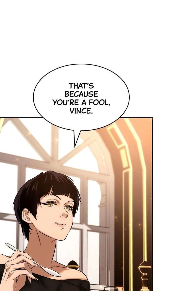 Read Ties that Bind Us chapter 1 image 52 on Lezhin