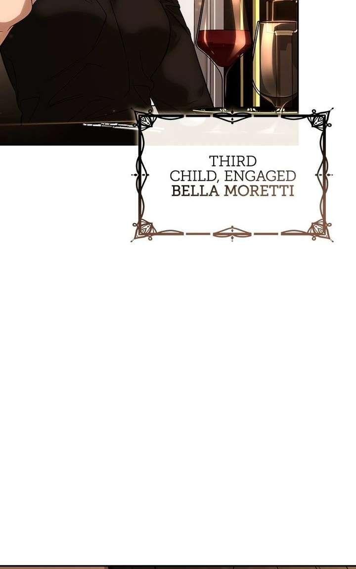 Read Ties that Bind Us chapter 1 image 53 on Lezhin