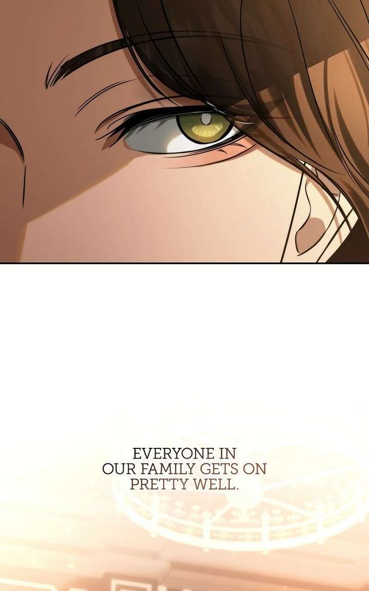 Read Ties that Bind Us chapter 1 image 54 on Lezhin